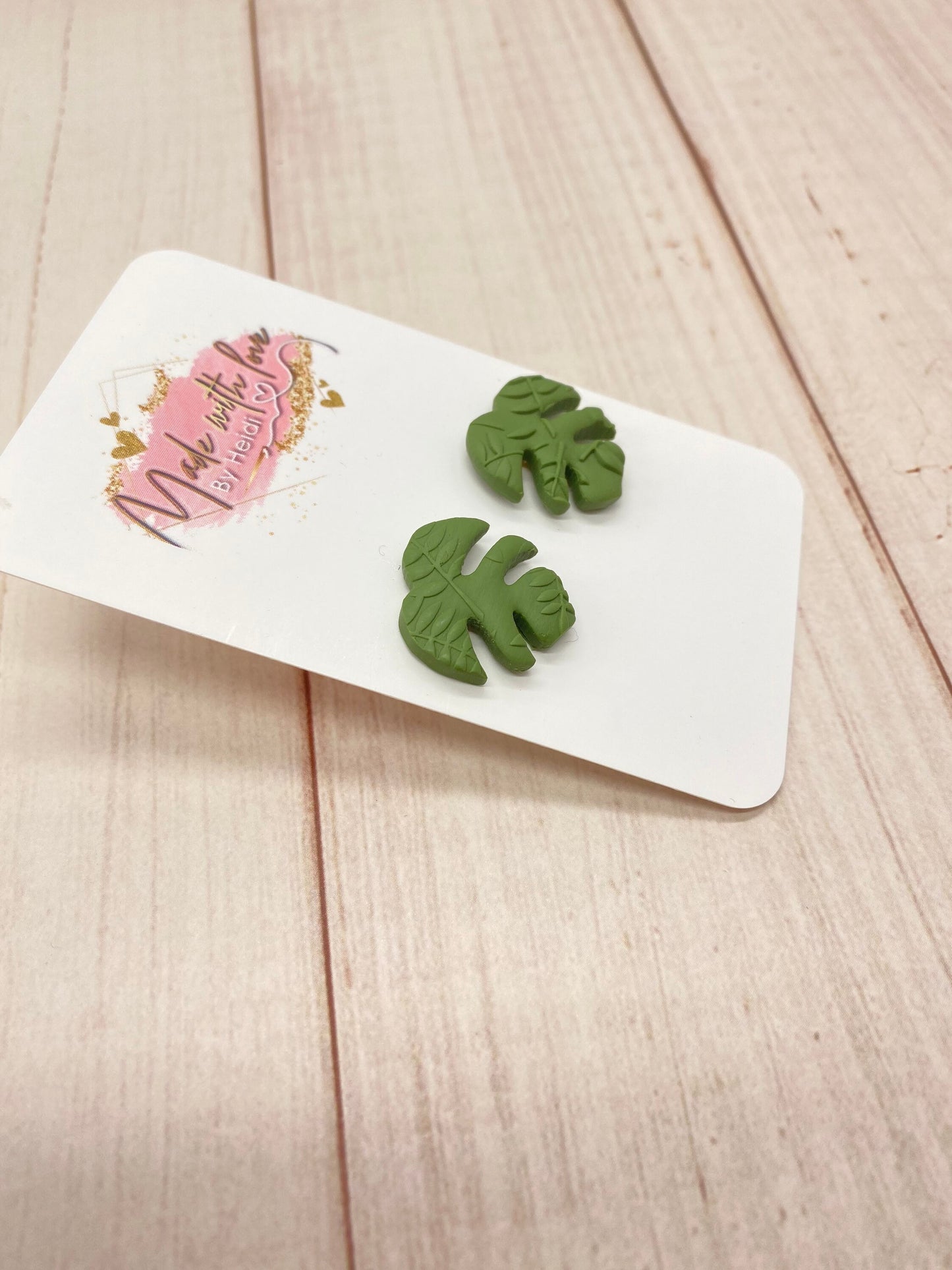 Mossy Mommy and me set