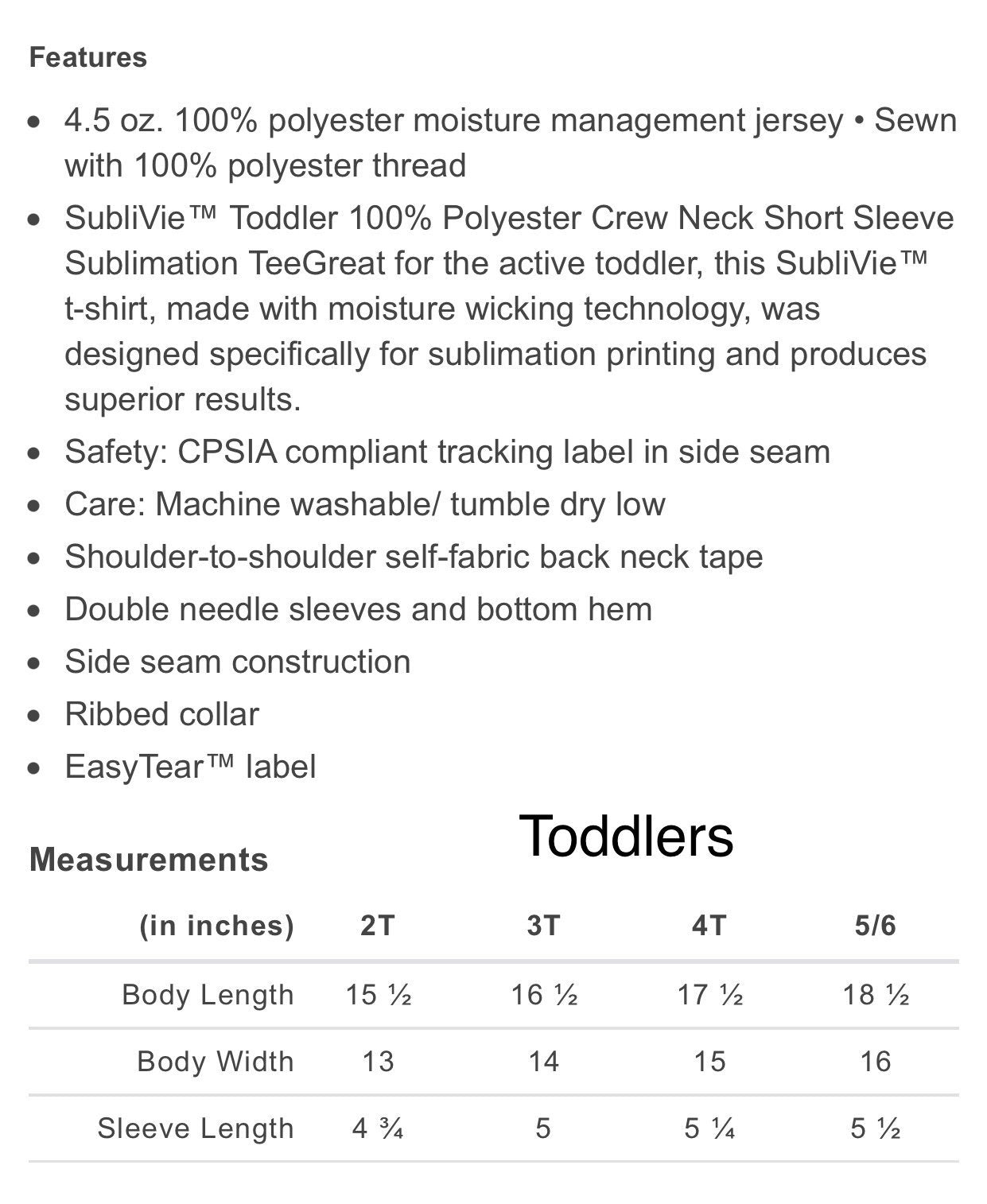 XOXO valentines shirt