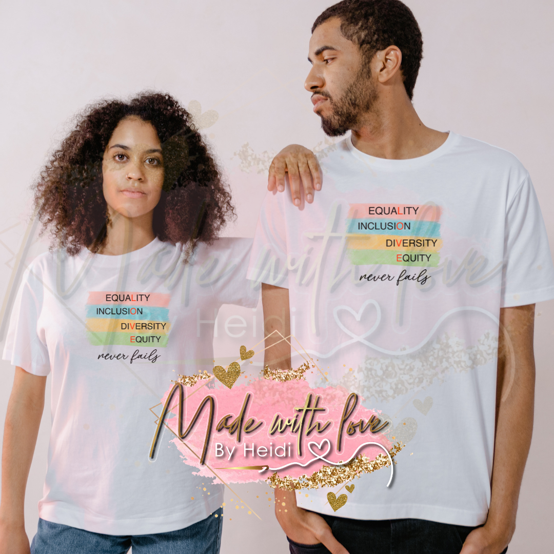 Special rights Shirt