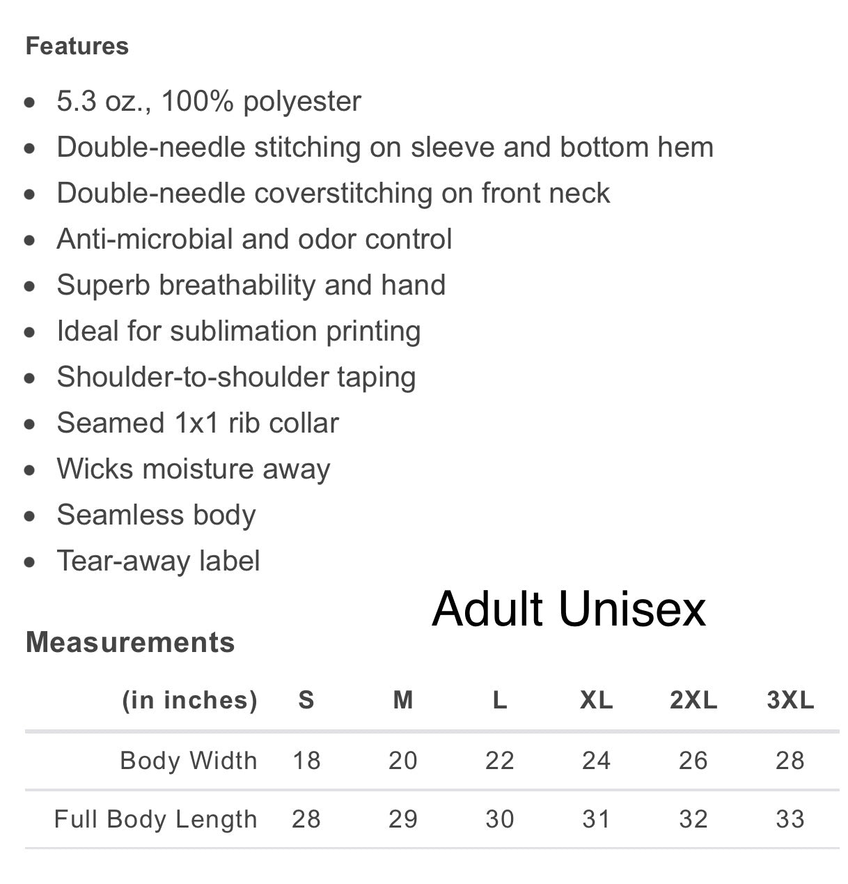 Matching Family Christmas Shirt